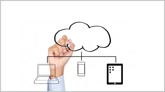 Implementacja chmury obliczeniowej dla firm logistycznych z Europy Środkowej: Projekt LOGICAL wchodzi w fazę testów 