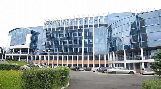 Uniwersytet Zielonogórski z nagrodą Forum Ekonomicznego