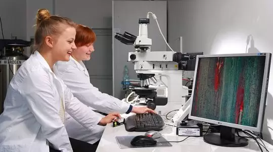 Nowy kierunek na Politechnice Rzeszowskiej