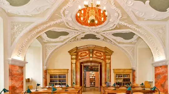 Gałczyński i Monty Python – wykład na Uniwersytecie Wrocławskim 