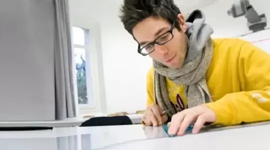 Konkurs Diamond Project, czyli jak zdobyć grant dla swojego koła naukowego