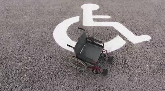 Jak pomóc niepełnosprawnym wejść na rynek pracy? 