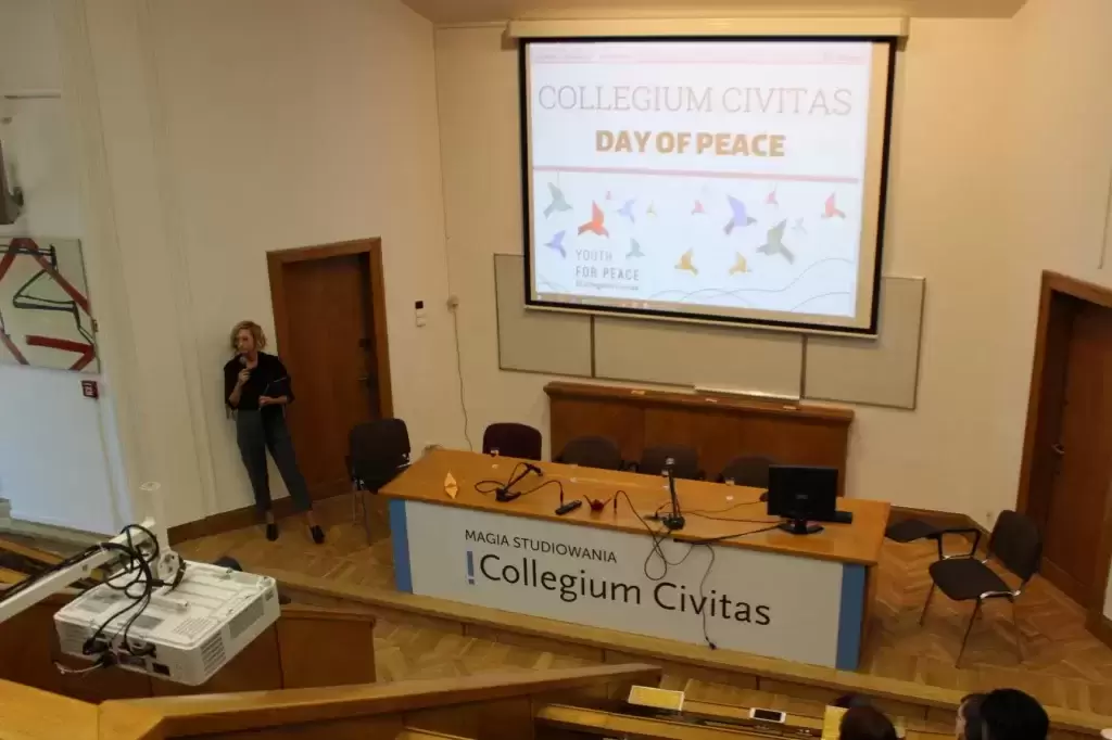 Szkolnictwo wyższe łączy. Polska-Litwa ponad podziałami