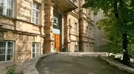 E-learning w Wyższej Szkole Europejskiej w Krakowie