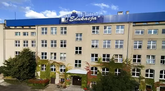 Pośrednictwo w obrocie nieruchomościami w WSZ we Wrocławiu