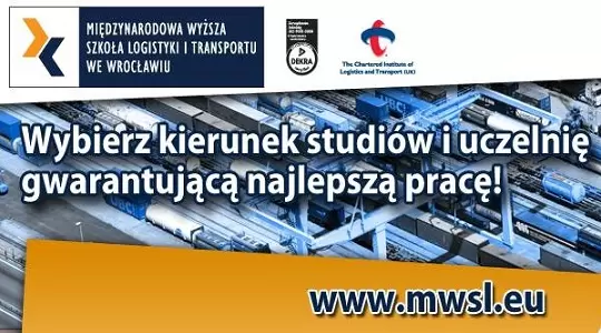 Rekrutacja zimowa – wybierz zawód z przyszłością!