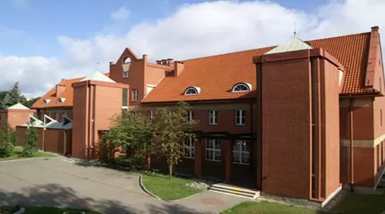 Klub CashFlow rozpoczyna działalność na UKW w Bydgoszczy