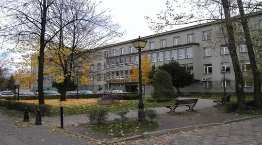 Zbliża się Tydzień Germanistyki Opolskiej