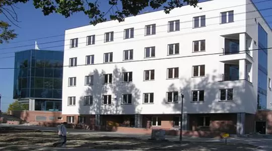 Dzień Kobiet ze zdrowiem na SUM w Katowicach