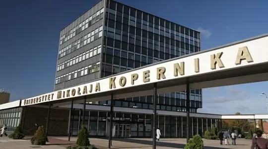 Targi Ofert Edukacji Akademickiej dla maturzystów 