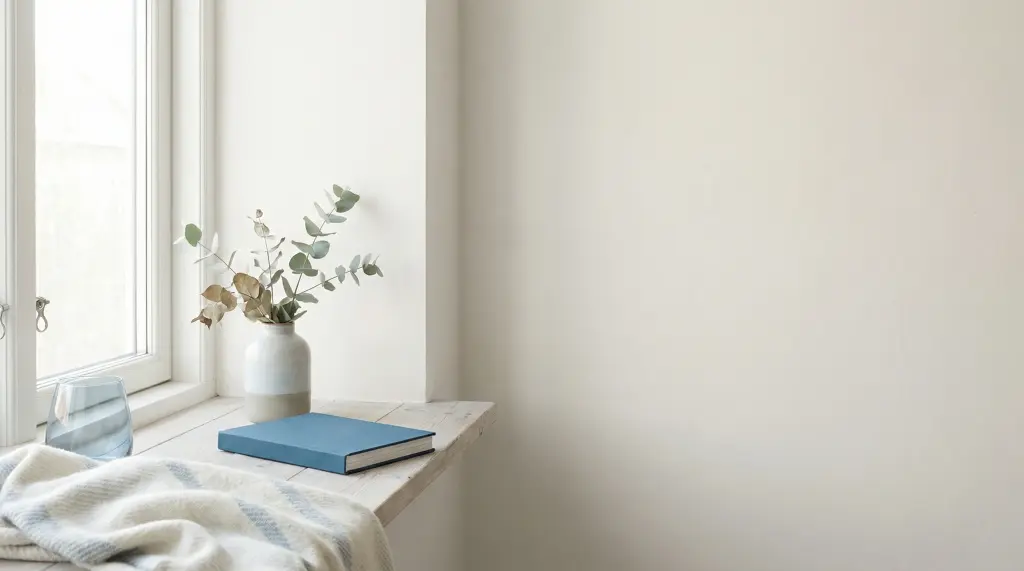 Studia na kierunku Psychologia w Polsce