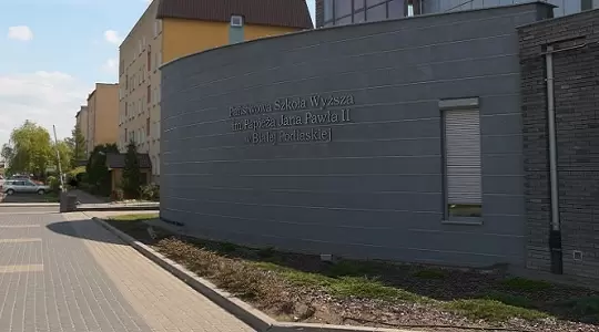 Konkurs Gra o indeks!