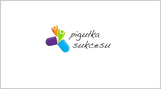 Weź pigułkę sukcesu! Rusza Program Edukacyjny dla branży farmaceutycznej