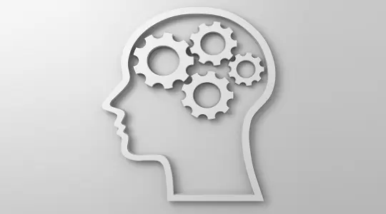 Światowy Tydzień Mózgu