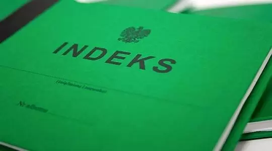 Nowości w ofercie kształcenia UZZM