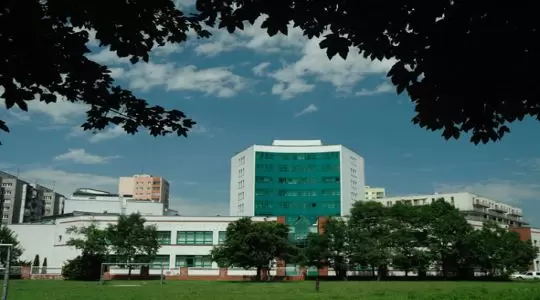 Egzamin „Profesjonalista w e-handlu”