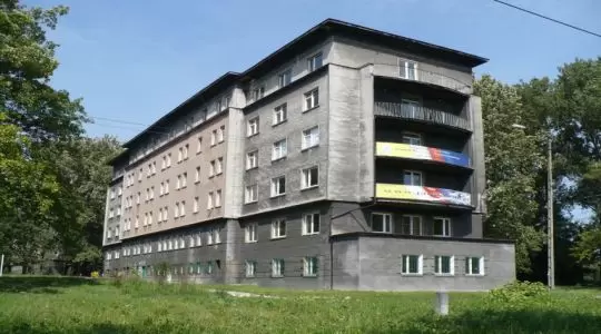 Kurs języka migowego w Zabrzu