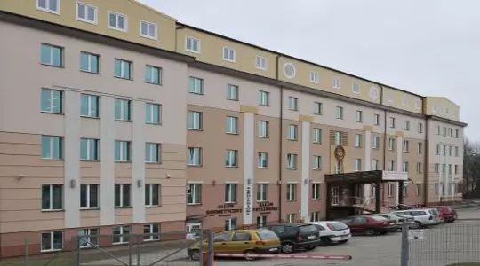 Dzień z Fizjologią Człowieka na WSMED