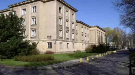 Dni Otwarte w WSIIZ w Warszawie