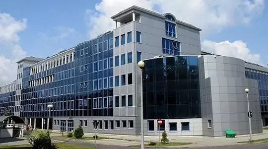 Dni Otwarte Funduszy Europejskich na Uniwersytecie Zielonogórskim