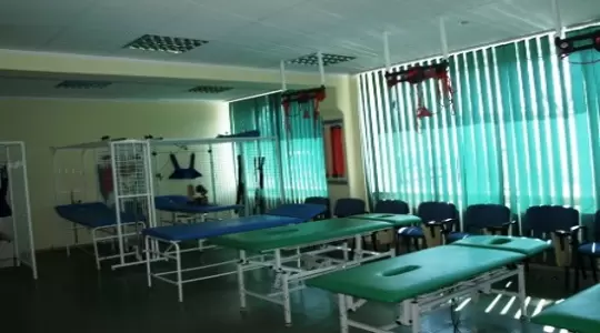 Nowy kierunek studiów podyplomowych w WSR w Warszawie