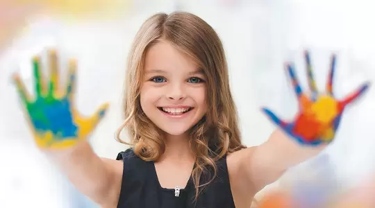 Zdrowie poprzez sztukę - konferencja w Chorzowie