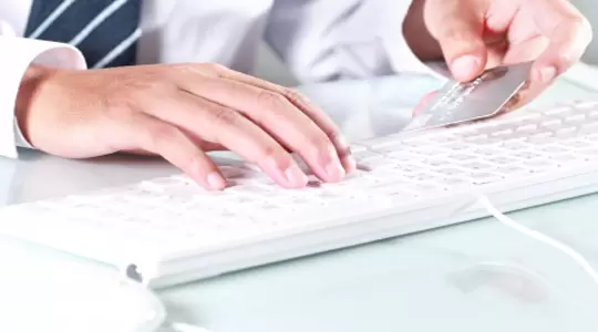 Wirtualne urzędy – konferencja na Uniwersytecie Warszawskim