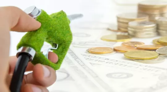 Ogólnopolska Konferencja Naukowa pt. Biogospodarka jako konkurencyjny sektor w rozwoju regionu