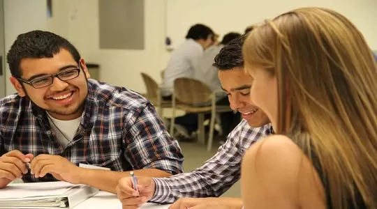 Skuteczne metody poszukiwania pracy