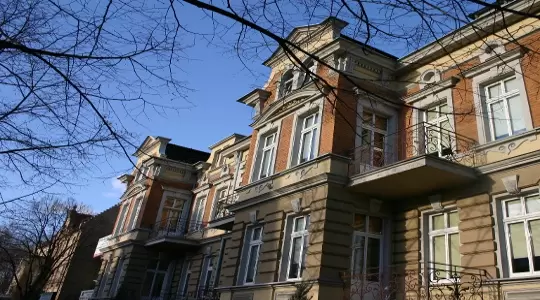 Nowości w ofercie kształcenia Uczelni Zawodowej Zagłębia Miedziowego