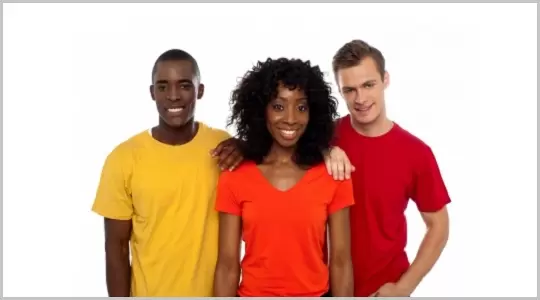 Wakacyjny kurs języka polskiego dla obcokrajowców 