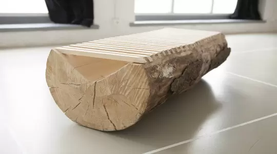 „Projekt Desygner” w SoF w Poznaniu