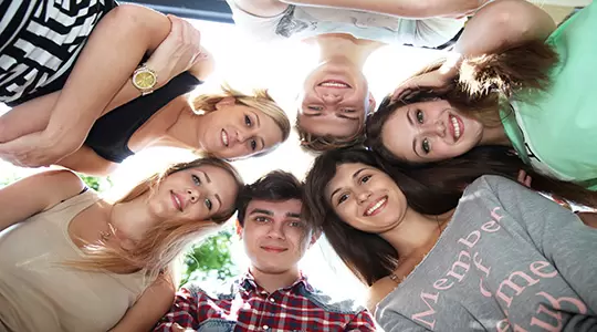 Nowa uczelnia na akademickiej mapie Krakowa