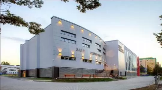 Weź udział w bezpłatnych kursach organizowanych przez UE