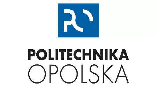 Nowe logo Politechniki Opolskiej