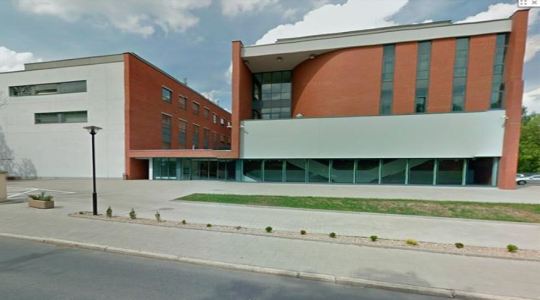 Wybierz najlepszy kierunek studiów z profesjonalnym doradcą!