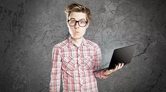 Studiuj Gry i Grafikę Interaktywną w GWSP!