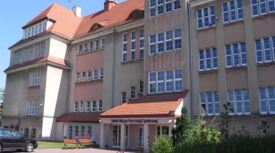 Trwają zapisy na „Balticon 2014” organizowany w SWPS w Sopocie