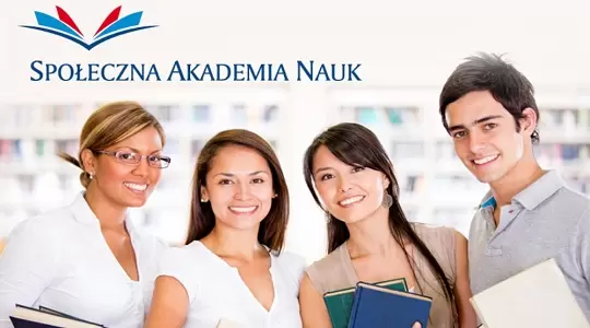 Poprawka z matematyki