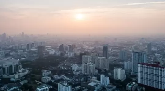 W szklanych kadrach zatrzymane – wystawa zdjęć na Uniwersytecie Wrocławskim