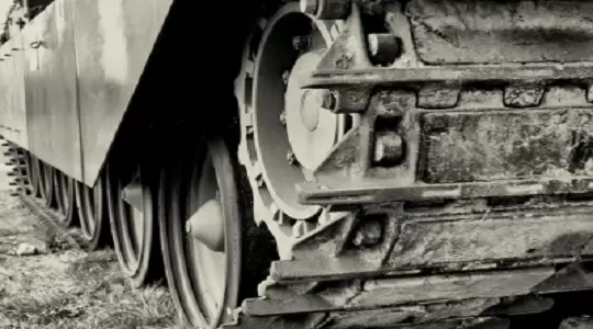 Rocznica Powstania Warszawskiego na UW