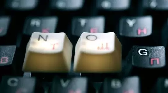 Co wybrać - umowę o dzieło, zlecenie, czy o pracę?