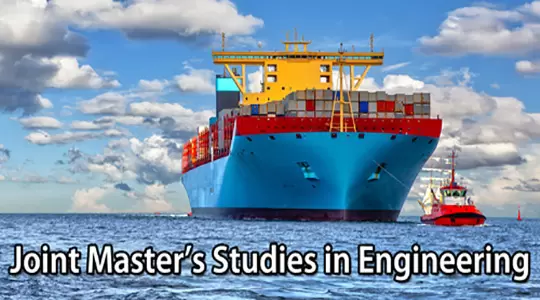 Zdobądź dyplom Republiki Francji we Wrocławiu!