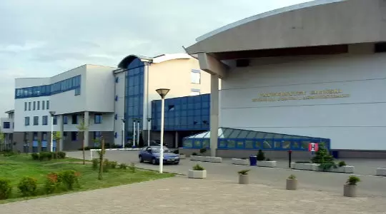 Uniwersytet Gdański- najpopularniejsze kierunki