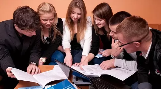 Studiuj na kierunku BUDOWNICTWO w MWSLiT we Wrocławiu!