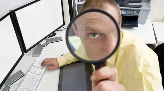  Pracodawca pod lupą