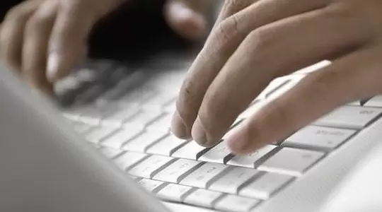 Mity o pracy w branży IT