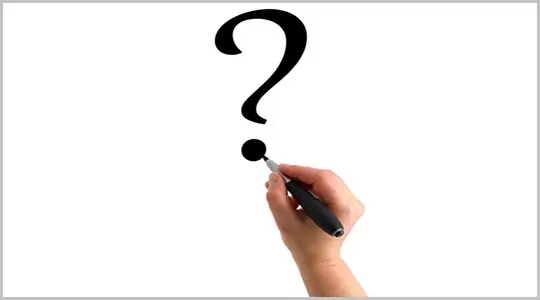 Konkurs na hasło Festiwalu Nauki 2015!