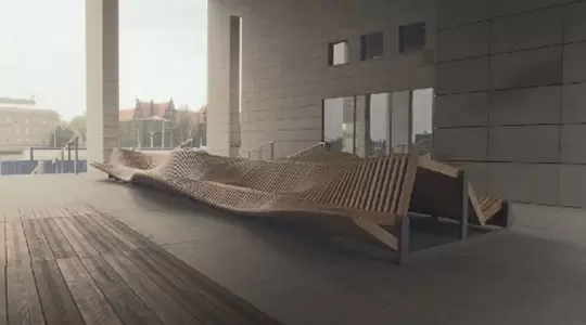 uiliuili, czyli nowy projekt w ramach ''good to know more | dobrze wiedzieć więcej''