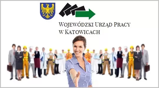 Darmowe studia wraz z Instytutem Studiów Podyplomowych oraz WUP Katowice